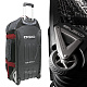 Сумка на колесах OGIO Rig 9800 Black